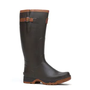 pecheur-store1-1095246