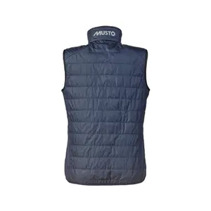 pecheur-store1-1095249