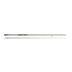 pecheur-store1-1095292