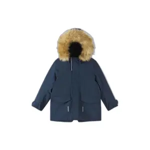 pecheur-store1-1095293
