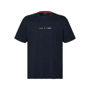 pecheur-store1-1095294