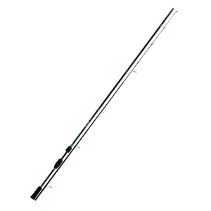 pecheur-store1-1095295