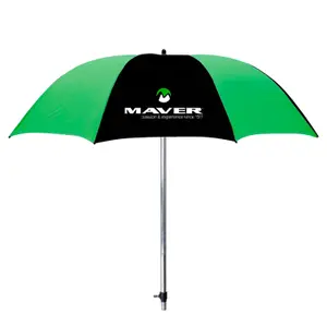 pecheur-store1-1095305