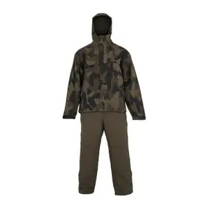 pecheur-store1-1095309