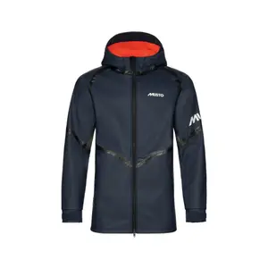 pecheur-store1-1095313