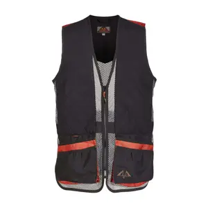 pecheur-store1-1095332