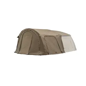 pecheur-store1-1095335