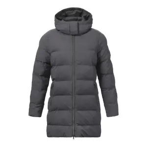 pecheur-store1-1095336