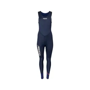 pecheur-store1-1095357