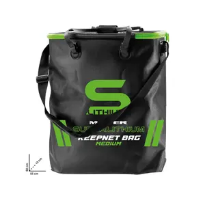 pecheur-store1-1095376