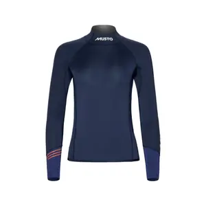 pecheur-store1-1095383