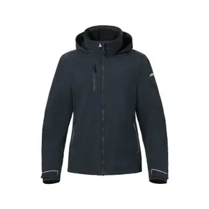 pecheur-store1-1095387