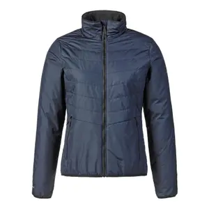 pecheur-store1-1095389