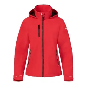 pecheur-store1-1095401
