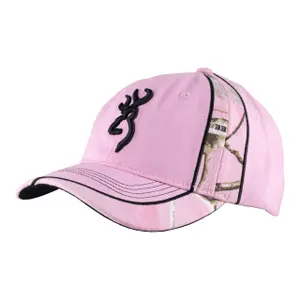 pecheur-store1-1095417