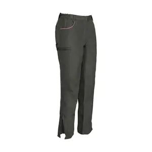 pecheur-store1-1095418