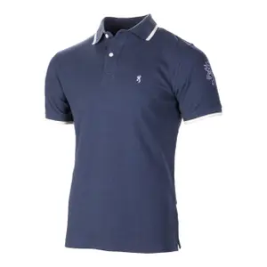 pecheur-store1-1095453