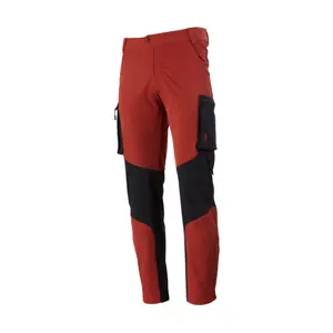 pecheur-store1-1095454
