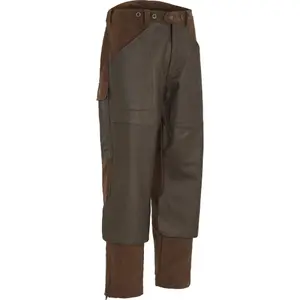 pecheur-store1-1095456