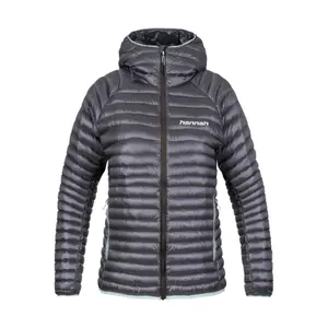 pecheur-store1-1095461