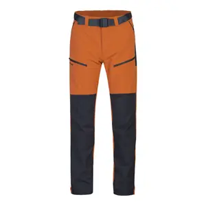 pecheur-store1-1095477