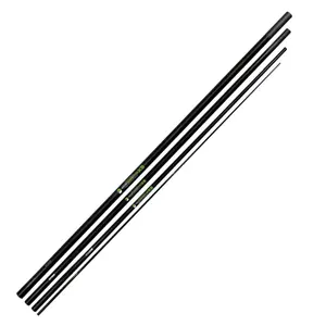 pecheur-store1-1095480