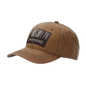 pecheur-store1-1095486
