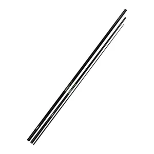 pecheur-store1-1095492