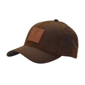 pecheur-store1-1095493