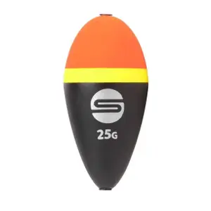 pecheur-store1-1095499
