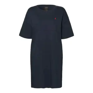pecheur-store1-1095500