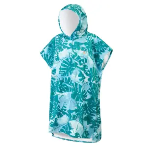 pecheur-store1-1095504