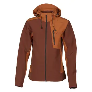 pecheur-store1-1095505
