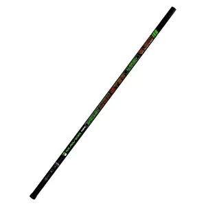 pecheur-store1-1095522