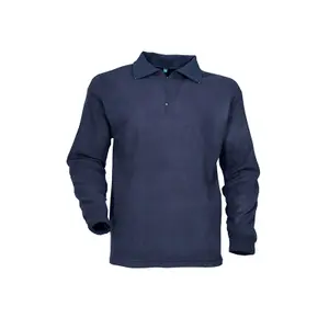 pecheur-store1-1095528