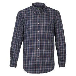 pecheur-store1-1095531