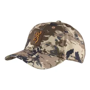 pecheur-store1-1095554