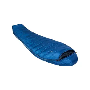 pecheur-store1-1095563