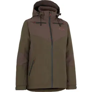 pecheur-store1-1095567