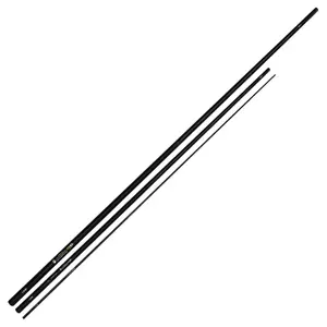 pecheur-store1-1095570