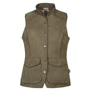 pecheur-store1-1095573