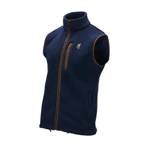 pecheur-store1-1095577