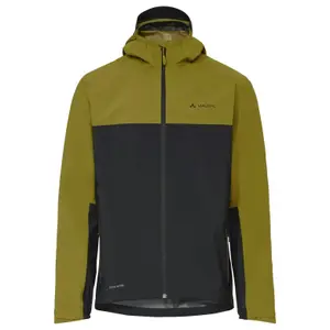 pecheur-store1-1095580