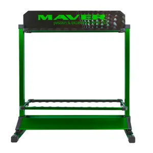pecheur-store1-1095587