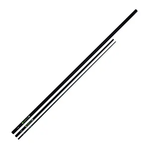pecheur-store1-1095594