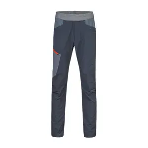 pecheur-store1-1095596