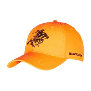 pecheur-store1-1095603
