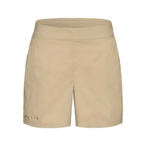 pecheur-store1-1095604