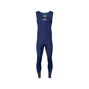 pecheur-store1-1095625