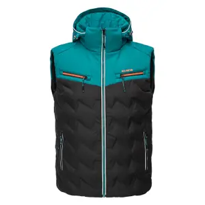 pecheur-store1-1095637
